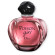 DIOR Poison Girl EDP For Her