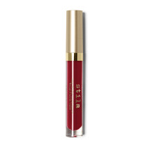 STILA Stay All Day Liquid Lipstick