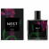 NEST NEW YORK Black Tulip