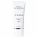 Institut Esthederm Lift&Repair Masque Instant Repulp