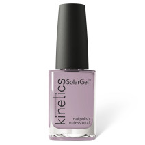 KINETICS SolarGel Nail Polish #376 Ex`s