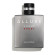 CHANEL Allure Homme Sport Eau Extrême
