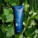 Clarins Men After Shave Soothing Gel