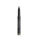 ARTDECO High Performance Eyeshadow Stylo 