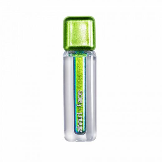 ABOUT FACE Holographic Eye Paint
