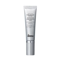 Dr. Brandt Pore Refiner Primer  (Poras mazinoša grima bāze)