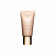 CLARINS Instant Concealer  