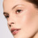 MAC Glow Play Bouncy Highlighter
