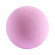 DOUGLAS COLLECTION Blossom Violet Blush Bath Bomb