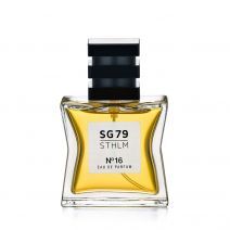 SG79|STHLM No16