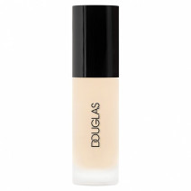 DOUGLAS COLLECTION MAKE-UP Perfect Wear Foundation