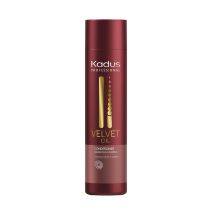 Kadus Professional Velvet Oil Conditioner