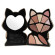 DOUGLAS COLLECTION MAKE-UP Cat Pocket Palette