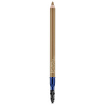 ESTEE LAUDER Brow Now Brow Defining Pencil