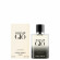 ARMANI Acqua di Giò Eau de Parfum