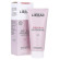 Lierac Body Slim Concentre Amincissant Embellisseur & Regalbant