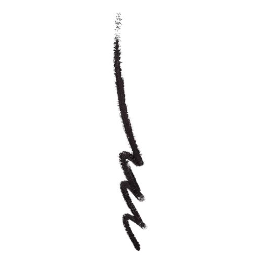 Stila Stay All Day Smudge Stick Waterproof Eye Liner