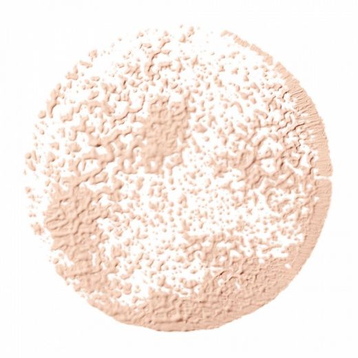 LA MER The Luminous Lifting Cushion Foundation SPF 20