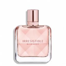 GIVENCHY Irresistible