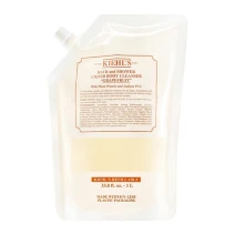 Kiehl's Grapefruit Liquid Body Cleanser (Dušas želeja)
