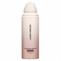 LAURA MERCIER Ultra Blur Setting Spray