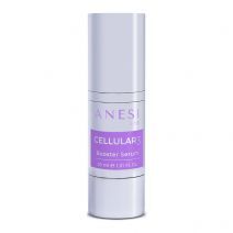 Anesi Lab Cellular 3 Booster Serum 