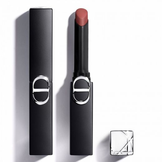 DIOR Rouge Dior On Stage Matte