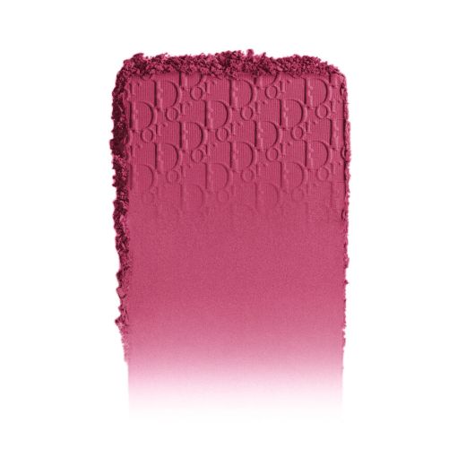 DIOR Backstage Rosy Glow