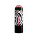 SISLEY Phyto-Blush Twist