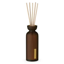 RITUALS The Ritual Of Mehr Mini Fragrance Sticks