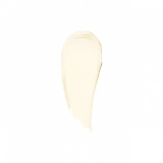BOBBI BROWN Vitamin Enriched Face Base