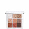 DIOR Backstage Eye Palette