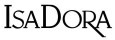 IsaDora
