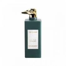 TRUSSARDI  Le Vie Di Milano Behind The Curtain Piazza Alla Scala