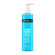 NEUTROGENA Hydro Boost Water Gel Cleanser
