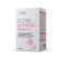 VPlab Ultra Women`s Multivitamin Formula