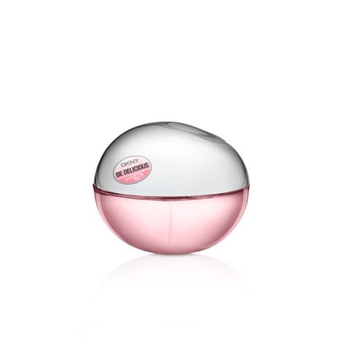 DKNY Be Delicious Fresh Blossom