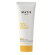 Matis Sun Protect Cream SPF 30