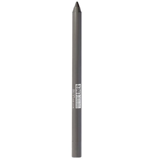 MAYBELLINE NEW YORK Tattoo Eyeliner