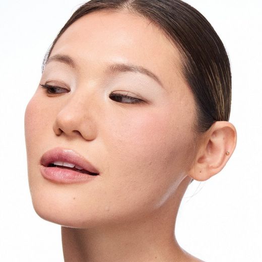 MAC Major Foamo Jelly Cleanser