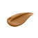PAT McGRATH LABS Sublime Perfection Foundation