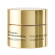 DR. SUSANNE VON SCHMIEDEBERG The Key To Eternal Youth Set