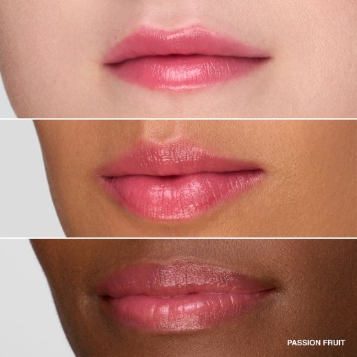 BOBBI BROWN Extra Color Shine Lipstick
