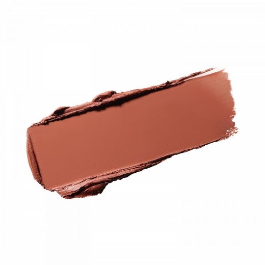 Mac Locked Kiss 24 H Lipstick