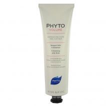 PHYTO PHYTOVOLUME Jelly Mask