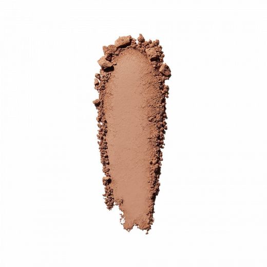 BOBBI BROWN Bronzing Powder LIGHT