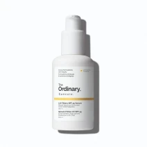 THE ORDINARY UV Filters SPF 45 Serum