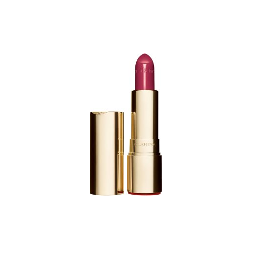 Clarins Joli Rouge Lipstick (Lūpu krāsa)