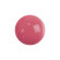 LANCÔME Juicy Tubes Lip Gloss 