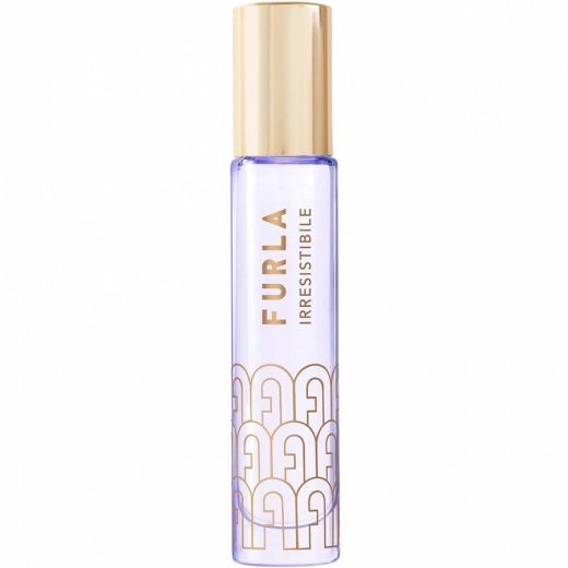 FURLA Irresistibile